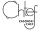 "Chtef" Zagorski chef - javni poziv za podnošenje prijava