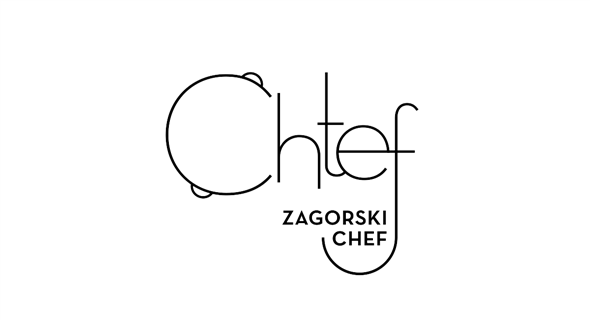 "Chtef" Zagorski chef - javni poziv za podnošenje prijava