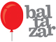Baltazar 4 - obavljanje poslova pomoćnika u nastavi - javni poziv