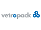 Javni poziv - rekonstrukcija građevine - Vetropack Straža