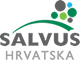 Javni poziv - uredsko, proizvodno - distributivno centar Salvus d.o.o.