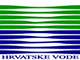 Javni poziv za uvid u spis predmeta (Hrvatske vode)