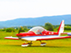 Javni poziv za iskazivanje interesa za razvoj Krapinsko-zagorskog aerodroma d.o.o.