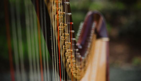 Poziv za predlaganje programa i projekata za Program javnih potreba u kulturi 2022.