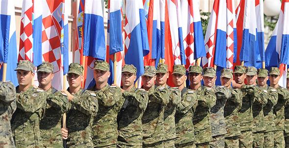 Javni poziv za projekte i programe udruga branitelja 2022.