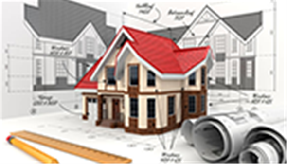 Javni poziv za uvid u spis predmeta (Županijska uprava za ceste KZŽ)