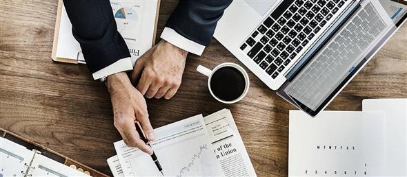 Strategija digitalne transformacije KZŽ - Javni poziv za savjetovanje
