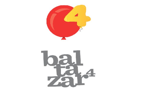 KZŽ za projekt „Baltazar 4“ dobila 10 milijuna kuna