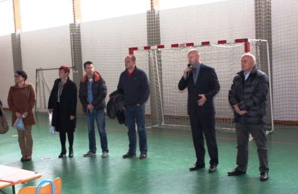 100% domaće, 100% eko, 100% etno