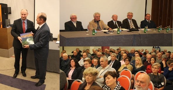 15 godina Udruge vinogradara Marija Bistrica