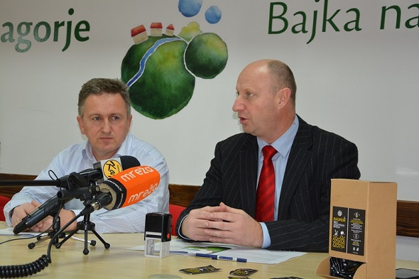 200.000 kuna iz županijskog proračuna za pomoć pčelarima