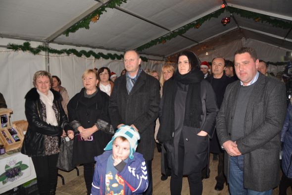 „Advent u Stubakima“