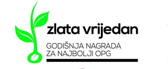 Zagorje ima najbolji OPG u Hrvatskoj