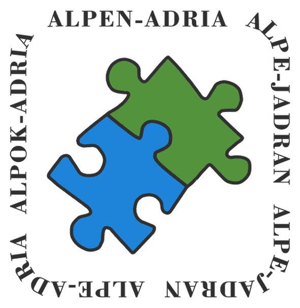 Alps-Adriatic-Alliance: Prvi poziv na financijske aplikacije u 2018.