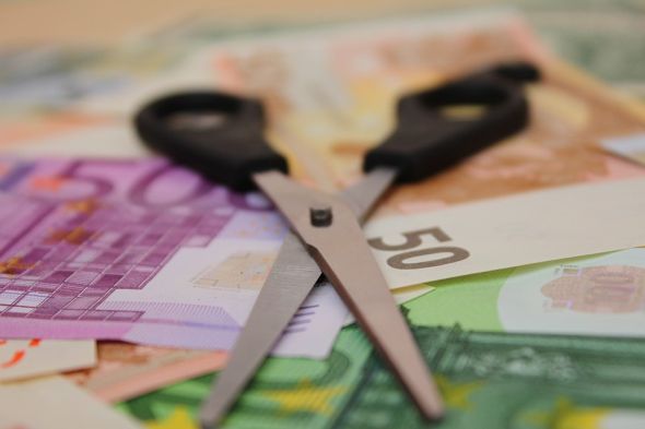 Hrvatska zajednica županija u novom projektu usmjerenom borbi protiv korupcije