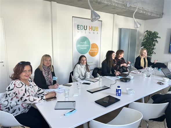 BAIF aktivno istražuje inovacije u sferi društvenog poduzetništva