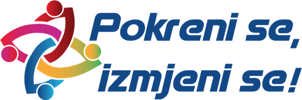 Besplatna osposobljavanja za mlade