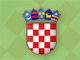 Dan neovisnosti i dan branitelja Krapinsko-zagorske županije