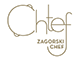 Chtef Zagorski chef
