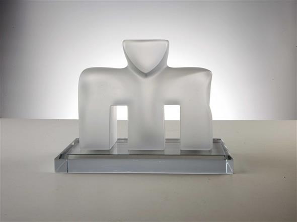 Jedna nagrada za životno djelo, dvije za menadžera godine!