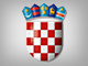 Čestitka povodom Dana antifašističke borbe
