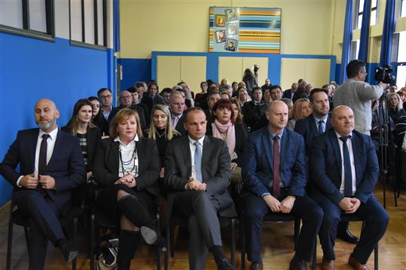 Dan Općine Bedekovčina