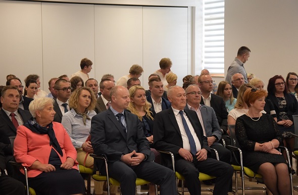 Obilježen Dan Općine Hum na Sutli