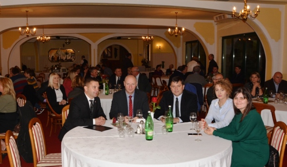 Dan Općine Kumrovec