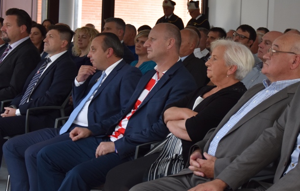 Dan Općine Marija Bistrica