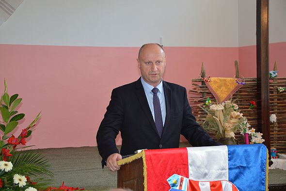 Dan Općine Petrovsko