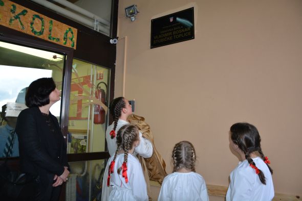 Dan općine Stubičke Toplice