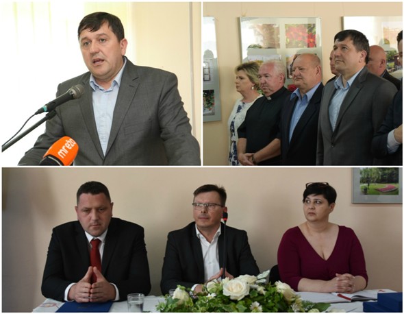 Dan Općine Stubičke Toplice