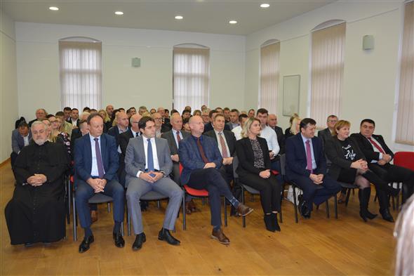 Dan Općine Zagorska Sela