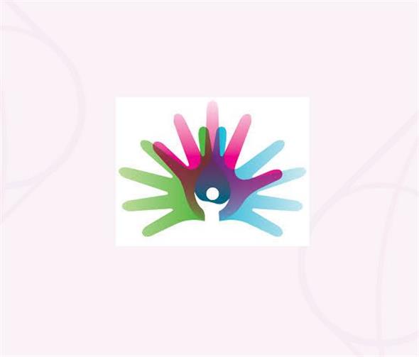 Međunarodni dan rijetkih bolesti