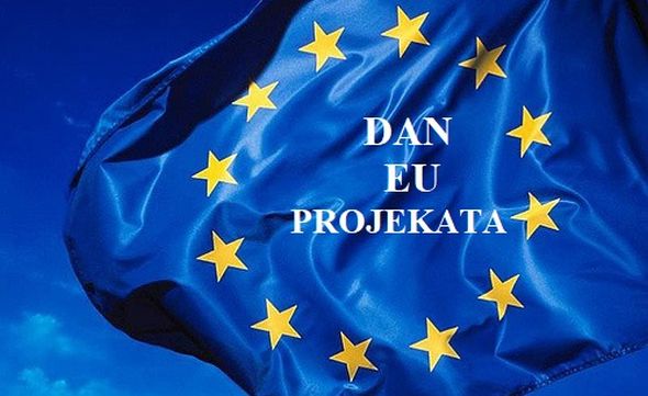 DANI OTVORENIH VRATA EU PROJEKATA U KRAPINSKO-ZAGORSKOJ ŽUPANIJI