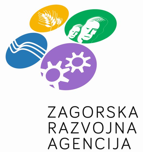 Dani otvorenih vrata Zagorske razvojne agencije