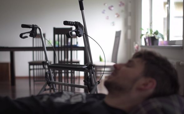 DMS KZŽ izradilo video spot