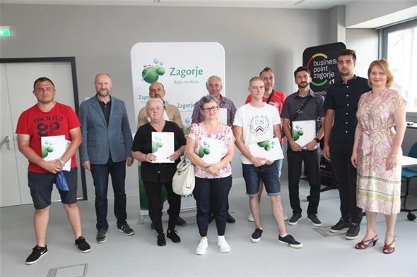 300 tisuća kuna potpora za povećanje ekološke proizvodnje