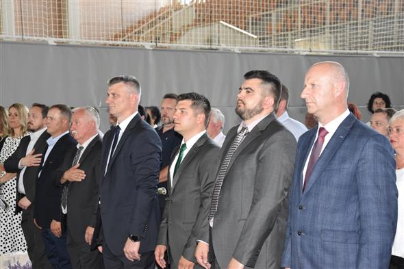 Dan Grada Donja Stubica