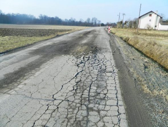 Dopis župana Kolara HC-u, vezano za obnovu DC24 Konjščina-Zlatar Bistrica