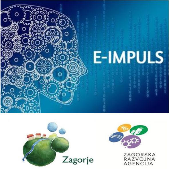 Zagorski poduzetnici uz pomoć ZARE uspješno povukli 1,6 milijuna kuna EU sredstava