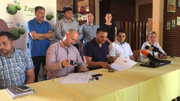 12,1 MIL. KUNA ZA ENERGETSKU OBNOVU ŠKOLA U PREGRADI I HUMU NA SUTLI