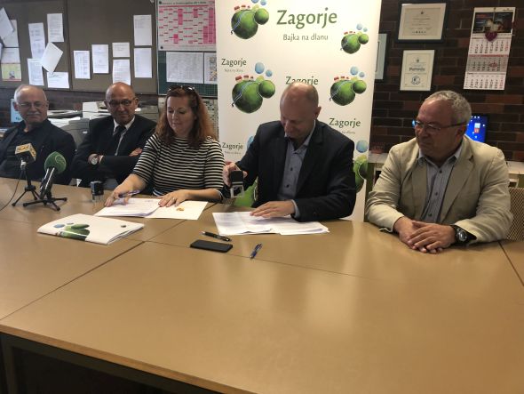 8,8 MILIJUNA KUNA ZA ENERGETSKU OBNOVU ZABOČKE OSNOVNE ŠKOLE
