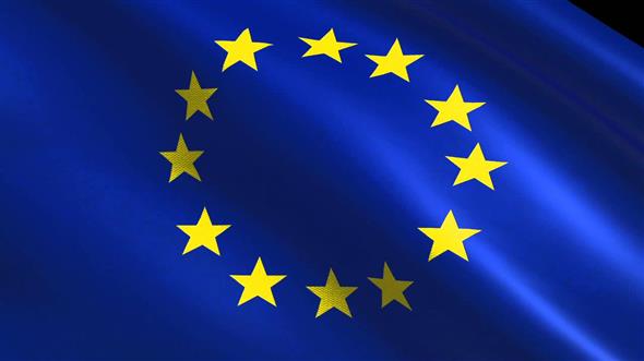 EU2ME – natječaj za mlade Europljane