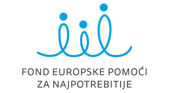 Osiguravanje školske prehrane za djecu u riziku od siromaštva