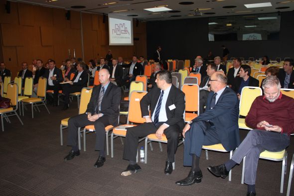 U Termama Tuhelj održana godišnja sjednica Skupštine Udruge gradova