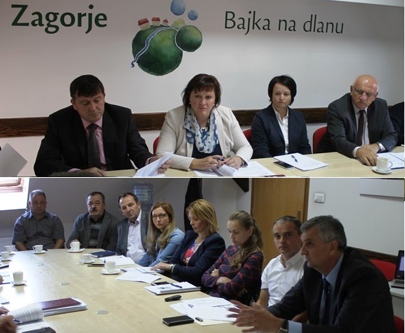 Gospodarsko-socijalno vijeće o kretanjima na tržištu rada