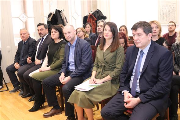 HGK i HOK postali članovi WBAF-a