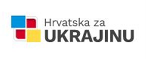 “Hrvatska za Ukrajinu”