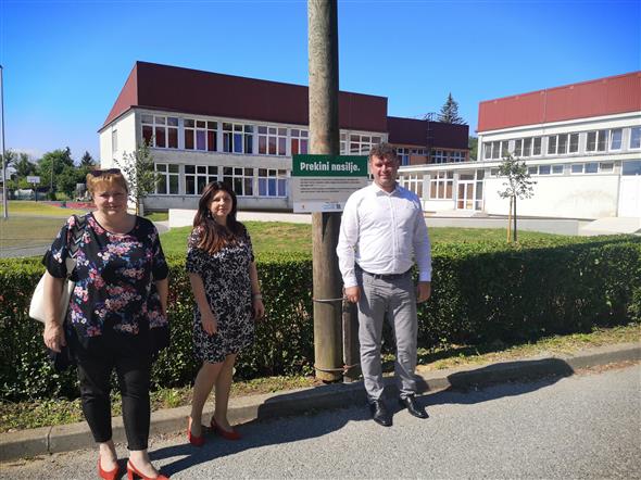 Akcija „I tebe se tiče“ se nastavlja